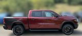 New 2026 RAM 1500 Rebel w/ Rebel Level 2 Equipment Group image 2