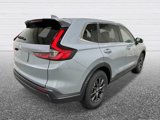 New 2026 Honda CR-V EX-L image 5