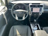 Used 2024 Toyota 4Runner TRD Sport image 4
