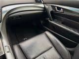 Used 2010 Acura TL SH-AWD image 6