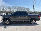 Used 2020 Ford F150 XLT w/ Equipment Group 302A Luxury image 6
