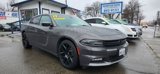 Used 2017 Dodge Charger SXT image 3