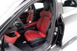 New 2025 Porsche Taycan GTS image 5