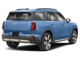 New 2025 MINI Cooper Countryman S image 3