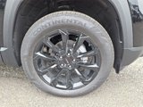 New 2026 GMC Terrain Elevation w/ Black Edition image 5