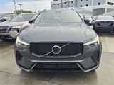 New 2026 Volvo XC60 T8 Ultra image 2