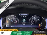 New 2025 RAM 2500 Laramie w/ Sport Appearance Package image 2