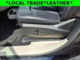 Used 2023 Chrysler Pacifica Touring-L image 6