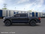 New 2025 Ford F150 Raptor image 3