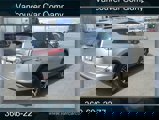 Used 2018 Toyota RAV4 XLE image 6