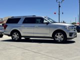 Used 2023 Ford Expedition Max Limited image 5