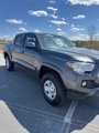 Used 2023 Toyota Tacoma SR5 image 6
