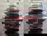 Used 2024 Dodge Durango GT image 4
