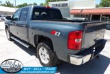 Used 2012 Chevrolet Silverado 1500 LT w/ All-Star Edition image 3