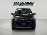 Certified 2022 Buick Encore Preferred w/ Safety Package image 4