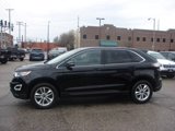 Used 2017 Ford Edge SEL image 6