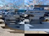 New 2025 Ford Bronco Badlands image 4