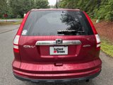 Used 2010 Honda CR-V EX image 6