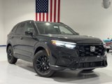 New 2026 Honda CR-V Sport-L image 2