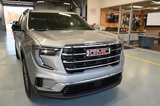 New 2025 GMC Acadia Elevation w/ LPO, Floor Liner Package image 3