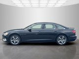 Used 2024 Audi A6 Premium Plus image 3