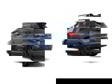 New 2025 Subaru Ascent Onyx Edition image 5
