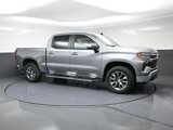 New 2026 Chevrolet Silverado 1500 LT image 2