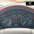 Used 2010 Ford Flex Limited image 6