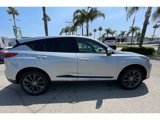 Certified 2025 Acura RDX A-Spec image 6