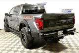 New 2025 Ford F150 Raptor image 3