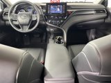 Certified 2024 Toyota Camry SE image 5