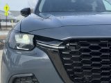 New 2025 MAZDA CX-70 3.3 Turbo w/ Premium Package image 4