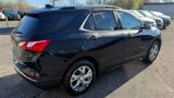 Used 2021 Chevrolet Equinox Premier image 5