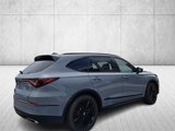 New 2026 Acura MDX A-Spec image 5