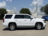 Used 2019 Chevrolet Tahoe LS w/ Max Trailering Package image 3