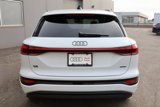 New 2025 Audi Q6 e-tron Premium Plus image 5
