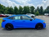 Used 2022 Honda Civic Sport image 6