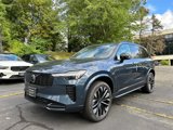 New 2026 Volvo XC90 B6 Ultra w/ Protection Package image 5