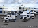 New 2026 Ford F450 Platinum w/ Platinum Plus Package image 2