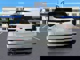 New 2026 Acura MDX A-Spec image 4