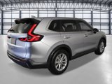 New 2026 Honda CR-V EX image 5