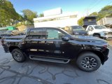 New 2026 Chevrolet Colorado Z71 w/ Technology Package image 6
