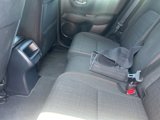 Used 2025 Honda HR-V Sport image 3