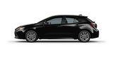 New 2025 Toyota Corolla SE image 3