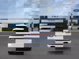 New 2025 Lincoln Aviator Reserve w/ Equipment Group 201A image 5