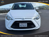 Used 2018 Toyota Yaris iA image 3