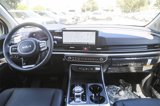 New 2026 Kia Carnival SX Prestige image 5
