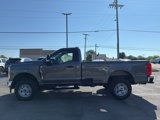 New 2026 Ford F350 XL image 5