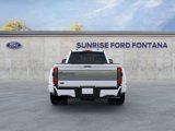 New 2025 Ford F350 XL image 5