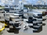 New 2025 Jeep Wagoneer L Series II w/ Premium Group I image 5
